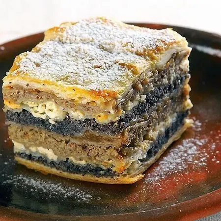 Hotel Garni Tamara Moravske Toplice