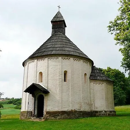 Garni Tamara 3*