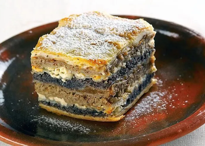 Hotel Garni Tamara Moravske Toplice